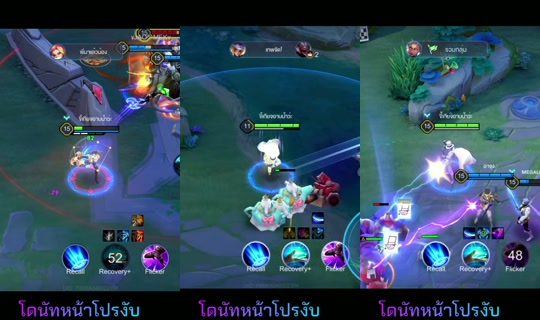 carrot_catalog's Stream - Jun 23, 2026, 5:34 PM