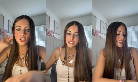 carys_murphy's Stream - May 17, 2026, 5:56 PM