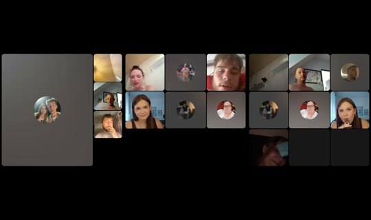 cassandra_cgn 录制于 2026年6月23日 16:34