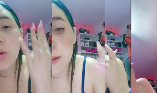 catalina.19966's Stream - Jun 23, 2026, 8:28 PM