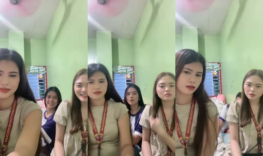 cathy10184's Stream - Jun 24, 2026, 12:20 PM