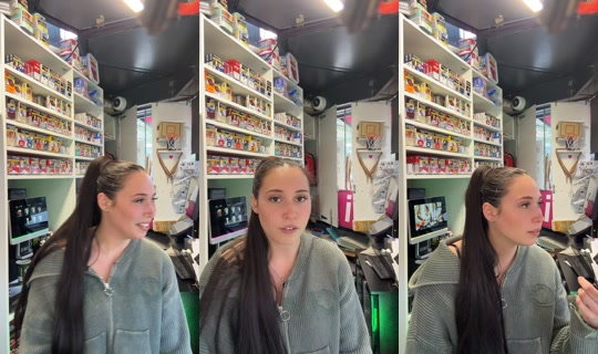 catnipzoe's Stream - May 20, 2026, 5:49 PM