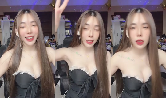 cattsai's Stream - Jun 25, 2026, 10:36 AM