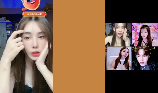 cattsai's Stream - Jun 25, 2026, 2:10 PM