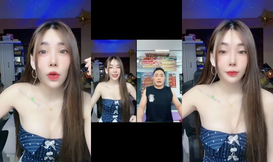 cattsai's Stream - Jun 26, 2026, 10:49 AM