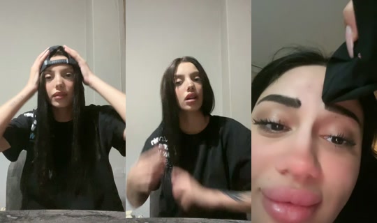 cavlabasak's Stream - Jun 23, 2026, 6:54 PM