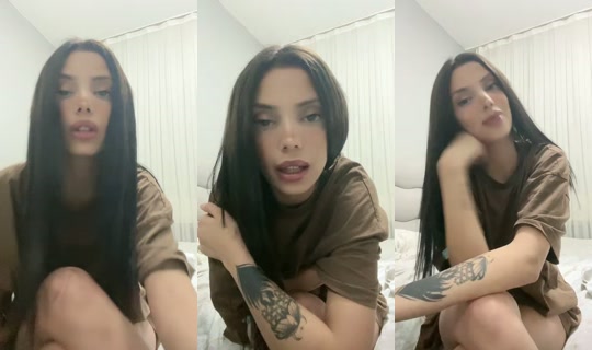 Stream cavlabasak - 23 Jun 2026, 23.58