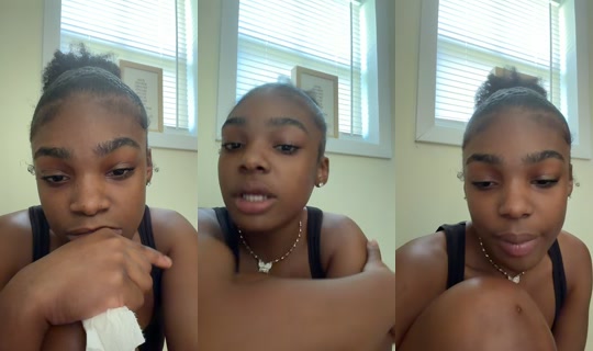 caziyahjakai0's Stream - Jun 23, 2026, 9:35 PM
