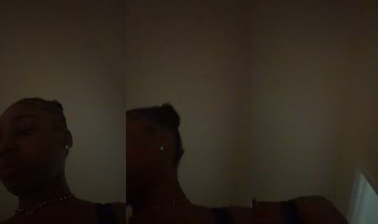 caziyahjakai0's Stream - Jun 24, 2026, 1:15 AM