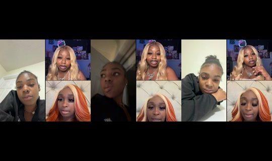 caziyahjakai0's Stream - Jun 24, 2026, 3:47 AM