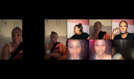 Stream caziyahjakai0 - 25 Jun 2026, 2.56