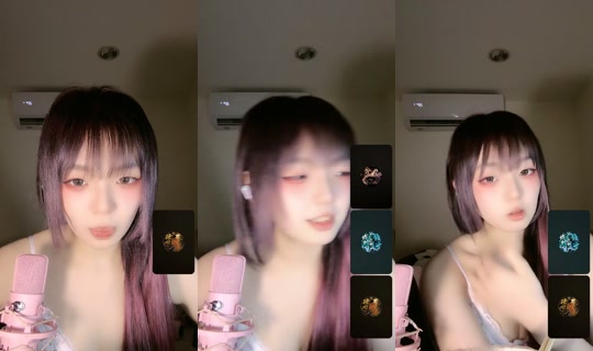 ccccc._9869's Stream - Jun 23, 2026, 3:11 PM