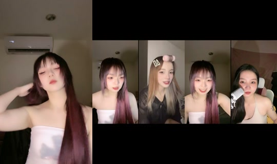 Stream ccccc._9869 - 24 Jun 2026, 15.36