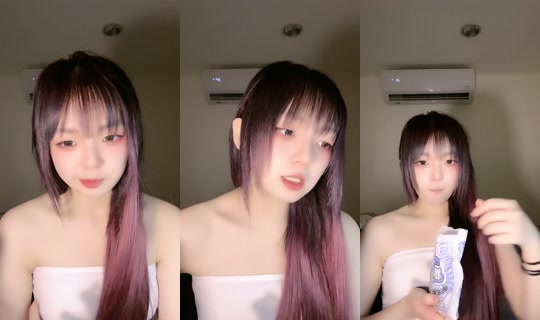 Stream ccccc._9869 - 24 Jun 2026, 16.28