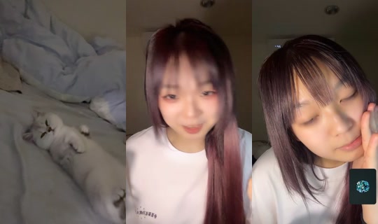 Stream ccccc._9869 - 24 Jun 2026, 18.06