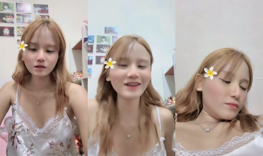 ccuteployqqqqqq's Stream - Jun 23, 2026, 1:04 PM