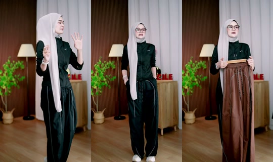 cecilewomensportswear Recorded on Jun 24, 2026, 12:08 AM