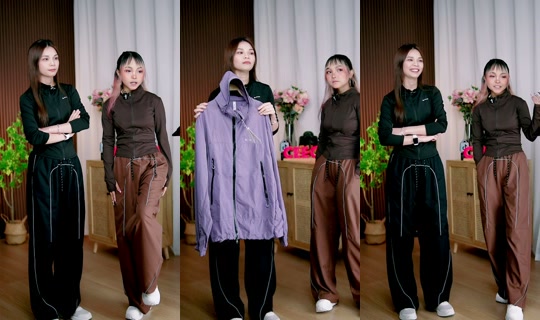 cecilewomensportswear's Stream - Jun 24, 2026, 1:31 PM