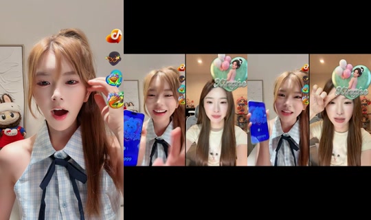 celia2417's Stream - Jun 23, 2026, 2:20 PM
