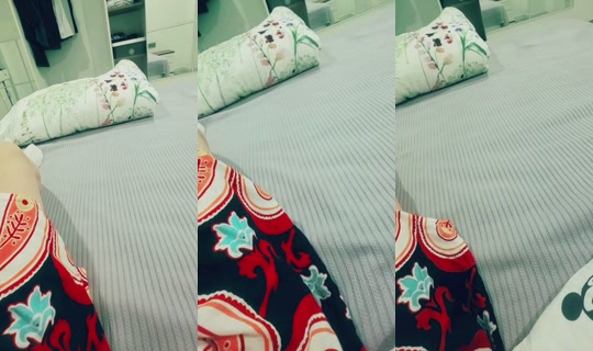 ceren20yedek's Stream - Jun 23, 2026, 9:42 PM