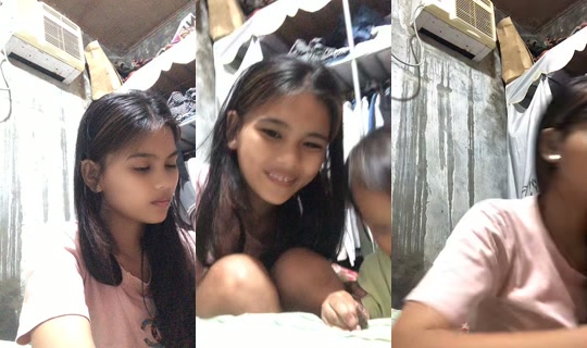 cess5161's Stream - Jun 24, 2026, 1:10 PM