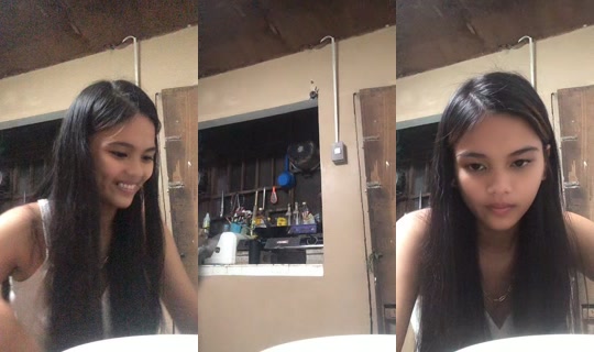 cess5161's Stream - Jun 25, 2026, 2:50 PM