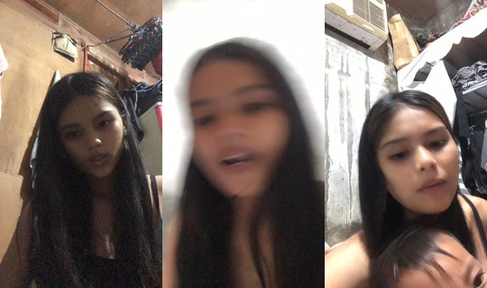 cess5161's Stream - Jun 26, 2026, 6:28 AM