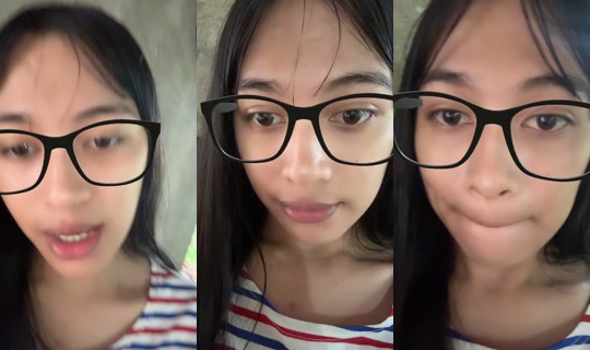 cesss1202's Stream - Jun 25, 2026, 11:48 PM