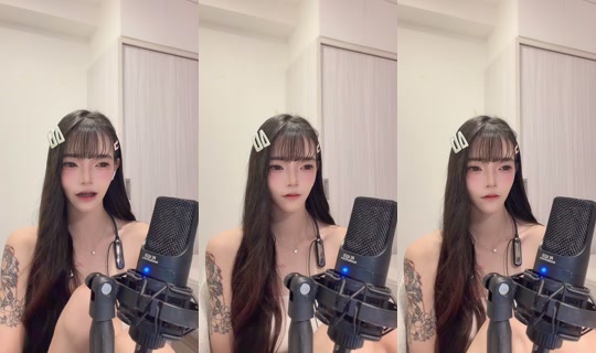 chai_0127_ 录制于 2026年6月23日 23:17