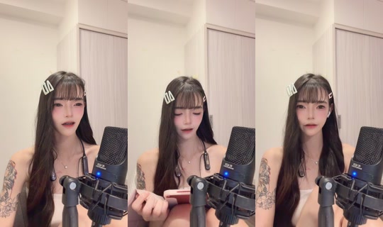 chai_0127_'s Stream - Jun 24, 2026, 12:14 AM