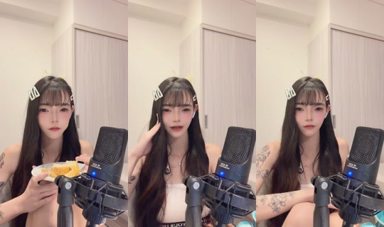 chai_0127_'s Stream - Jun 24, 2026, 2:12 AM