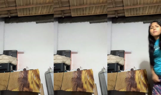 chaisato20's Stream - Jun 27, 2026, 1:00 AM