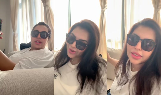 chamouhs's Stream - Jun 24, 2026, 3:18 AM