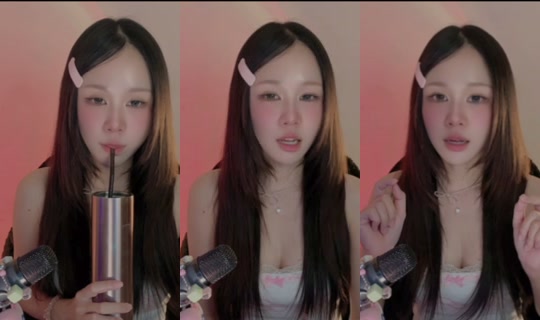 chanananx's Stream - Jun 23, 2026, 2:09 PM