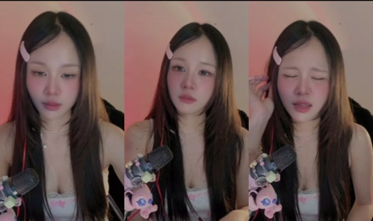 chanananx's Stream - Jun 23, 2026, 3:19 PM