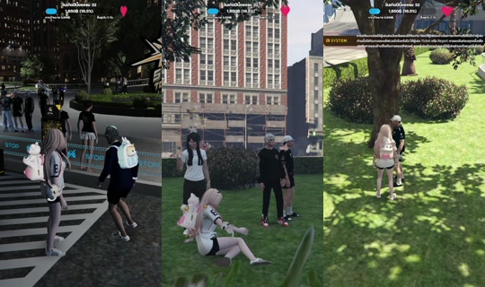 chanananx's Stream - Jun 23, 2026, 5:27 PM