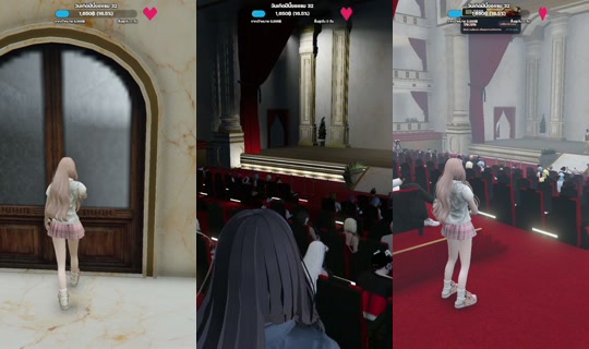 chanananx's Stream - Jun 26, 2026, 2:41 PM
