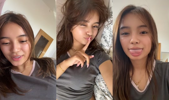 chantalajah's Stream - May 21, 2026, 5:41 AM
