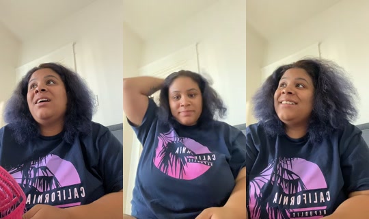 chantelleunique_'s Stream - Jun 23, 2026, 10:28 PM