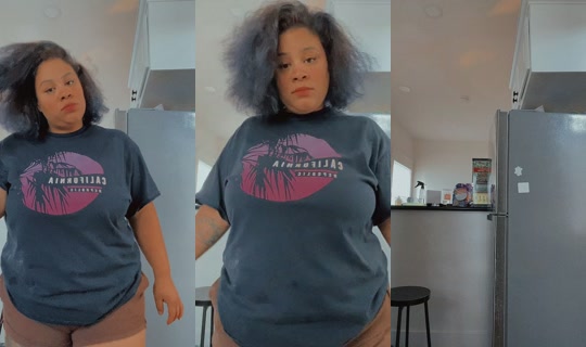 chantelleunique_'s Stream - Jun 24, 2026, 1:22 AM