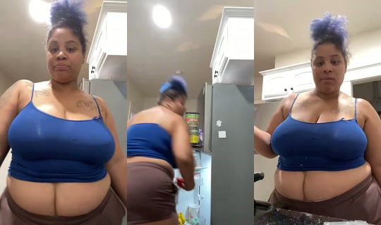 chantelleunique_'s Stream - Jun 24, 2026, 3:07 AM