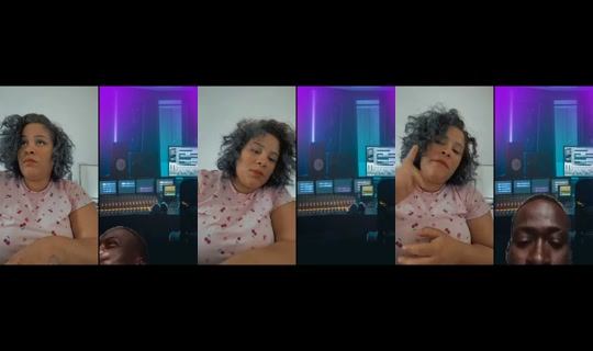 Stream von chantelleunique_ – 24. Juni 2026, 21:19