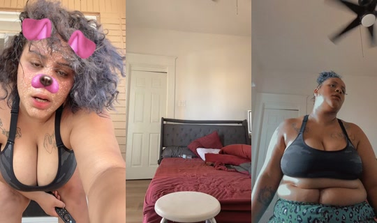 chantelleunique_ تم التسجيل في 25 يونيو 2026، 12:38 ص