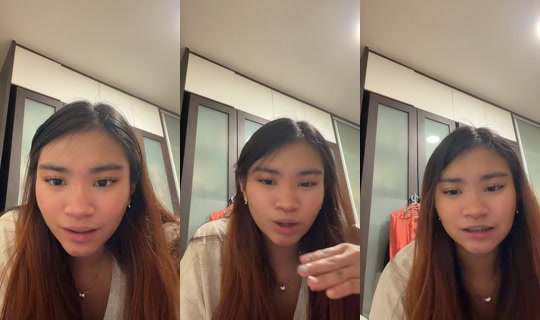 char.mainez's Stream - May 19, 2026, 1:57 PM