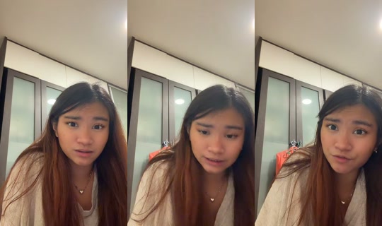 char.mainez's Stream - May 19, 2026, 2:47 PM
