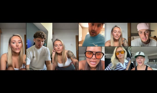 charlottelukins0's Stream - May 22, 2026, 1:06 PM