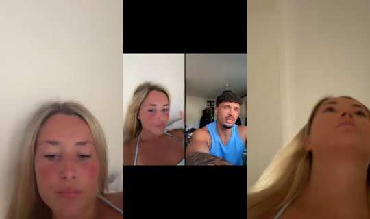charlottelukins0's Stream - Jun 23, 2026, 4:39 PM