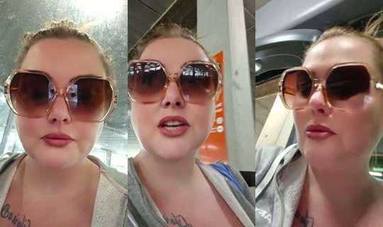 Live de charlottsandra - 24 de jun. de 2026, 15:45