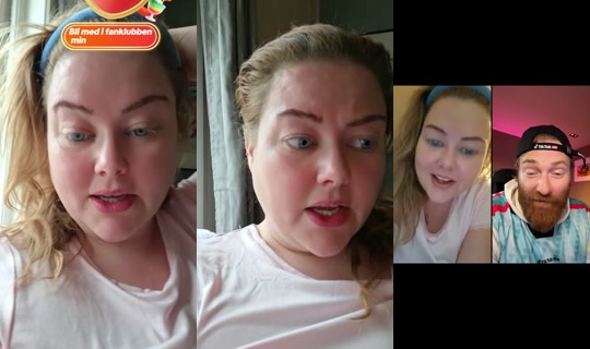 Live de charlottsandra - 24 de jun. de 2026, 19:55