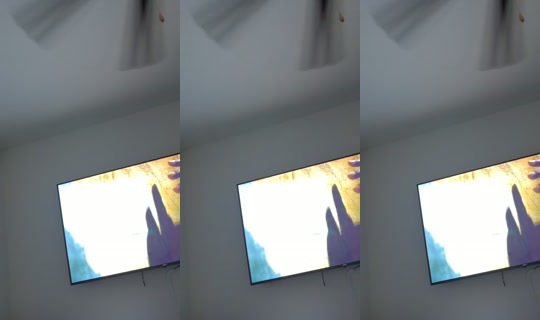 charminsoftcakes's Stream - May 17, 2026, 2:43 AM